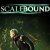 Scalebound