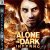 Alone in the Dark: Inferno