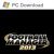 Football Manager 2013