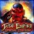 Jade Empire