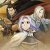 Arslan: The Warriors of Legend