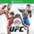 EA Sports UFC