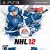 NHL 12