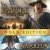 Empire: Total War & Napoleon: Total War