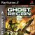 Tom Clancy's Ghost Recon 2