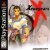 Xenogears