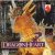 Dragonheart: Fire & Steel