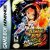 Shaman King: Master of Spirits 2