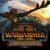Total War: Warhammer 2 - Mortal Empires