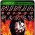 Ninja Gaiden Black