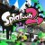 Splatoon 2