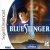 Blue Stinger