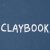 Claybook