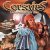 Corsairs: Conquest at Sea