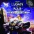 Warhammer 40,000: Dawn of War -- Soulstorm