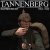 Tannenberg