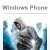 Assassin's Creed: Altair's Chronicles HD