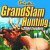 Cabela's GrandSlam Hunting: 2004 Trophies