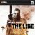 Spec Ops: The Line