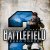 Battlefield 2: Euro Force