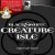 Black & White: Creature Isle