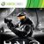 Игра Halo: Combat Evolved Anniversary