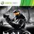 Halo: Combat Evolved Anniversary