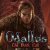 Odallus: The Dark Call