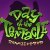 Day of the Tentacle: Remastered