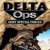 Delta Ops: Army Special Forces