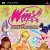Winx Club: Join the Club