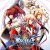 BlazBlue: Chrono Phantasma Extend