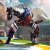 Rigs: Mechanized Combat League