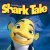 Shark Tale