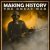 Игра Making History: The Great War