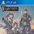 Valkyria Chronicles Remastered