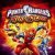 Power Rangers: Ninja Storm