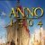 Anno 1404