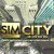 SimCity 3000