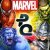 Marvel Puzzle Quest: Dark Reign