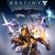 Destiny: The Taken King