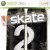 Skate 2