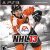 NHL 13