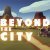 Beyond the City VR