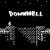 Downwell