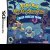 Pokemon Mystery Dungeon: Blue Rescue Team