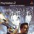 Syphon Filter: Dark Mirror