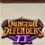 Dungeon Defenders II