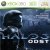 Halo 3: ODST