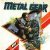 Metal Gear